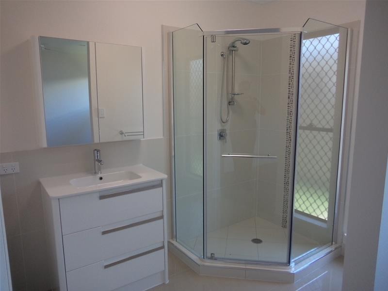 22 Coastline Parade, Trinity Beach QLD 4879