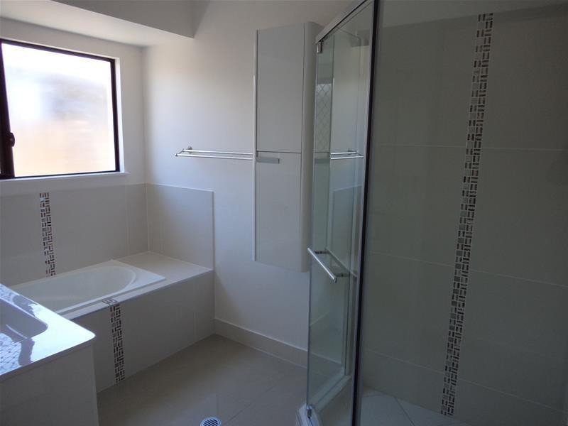 22 Coastline Parade, Trinity Beach QLD 4879