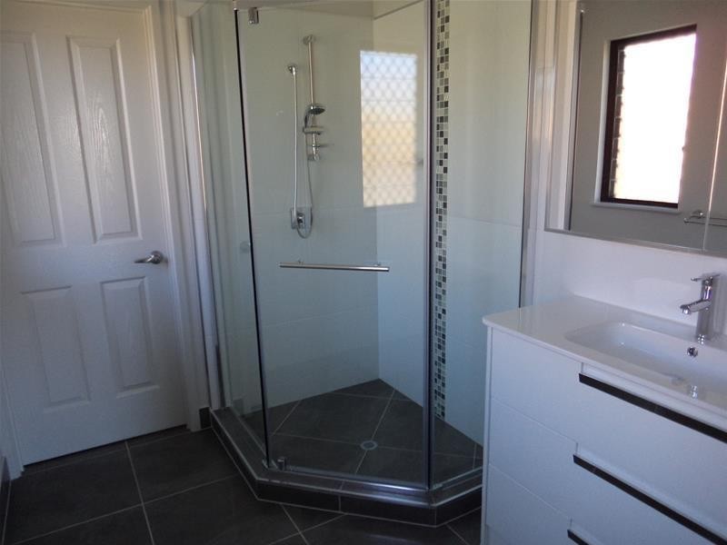 22 Coastline Parade, Trinity Beach QLD 4879