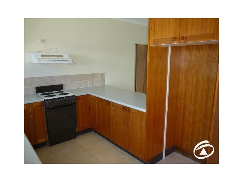 7/195 Kamerunga Road, Freshwater QLD 4870