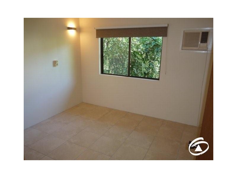 7/195 Kamerunga Road, Freshwater QLD 4870