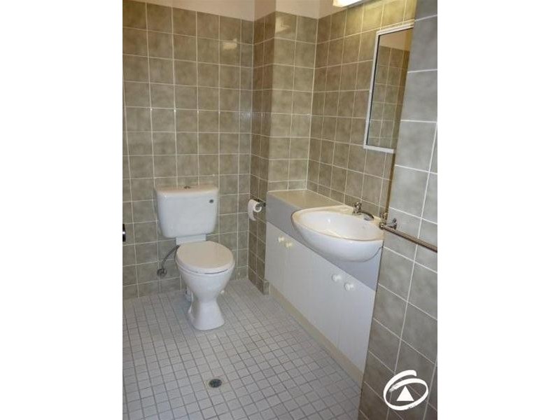 7/195 Kamerunga Road, Freshwater QLD 4870