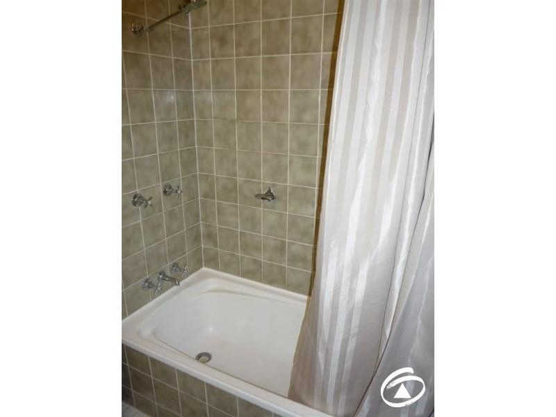 7/195 Kamerunga Road, Freshwater QLD 4870