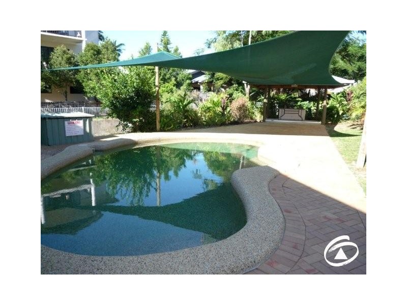 7/195 Kamerunga Road, Freshwater QLD 4870