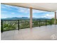 18 The Peak, Brinsmead QLD 4870