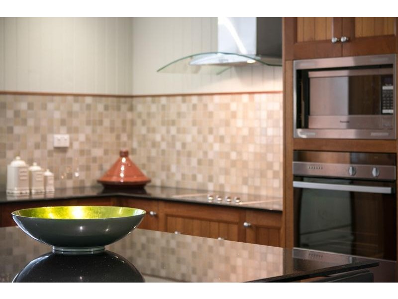 40 Balfe Street, Parramatta Park QLD 4870