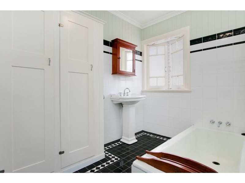 40 Balfe Street, Parramatta Park QLD 4870