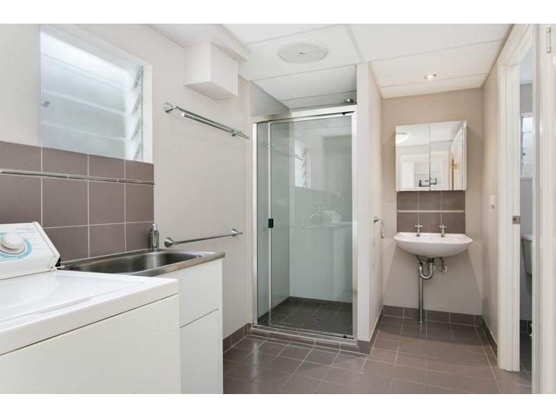 40 Balfe Street, Parramatta Park QLD 4870