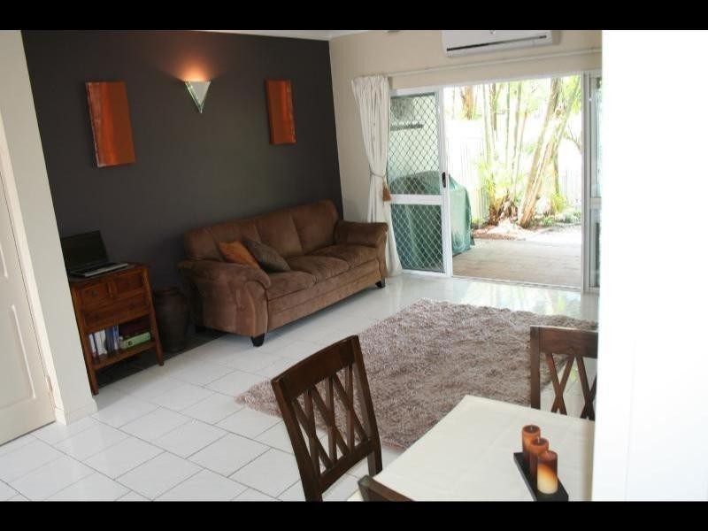 14/77 Pease Street, Manoora QLD 4870