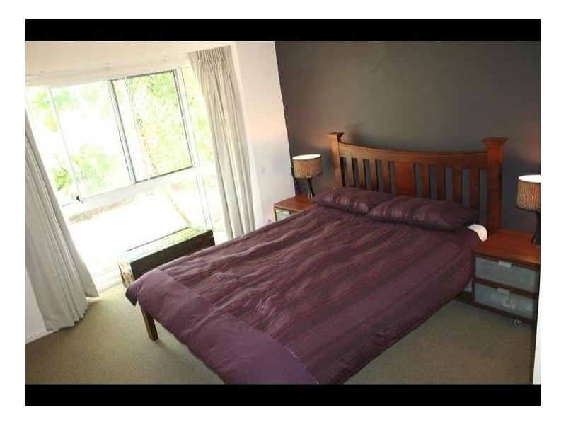 14/77 Pease Street, Manoora QLD 4870