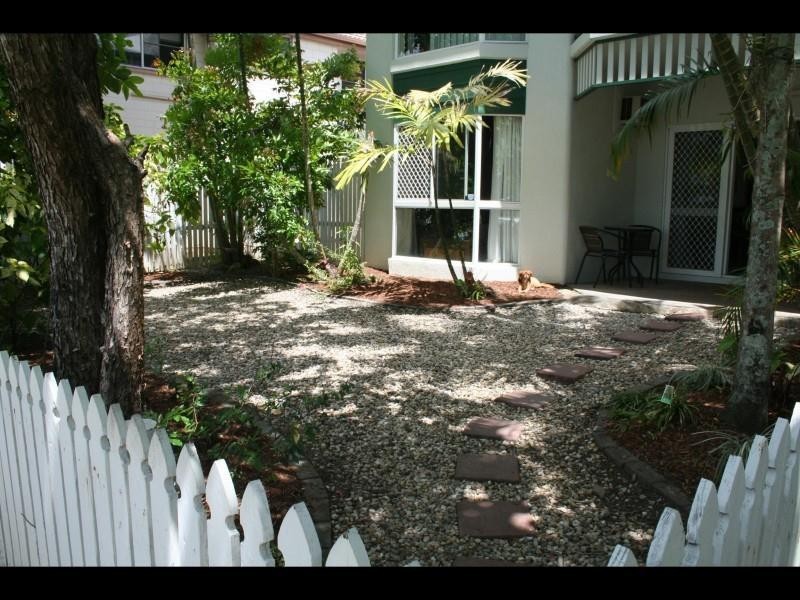 14/77 Pease Street, Manoora QLD 4870