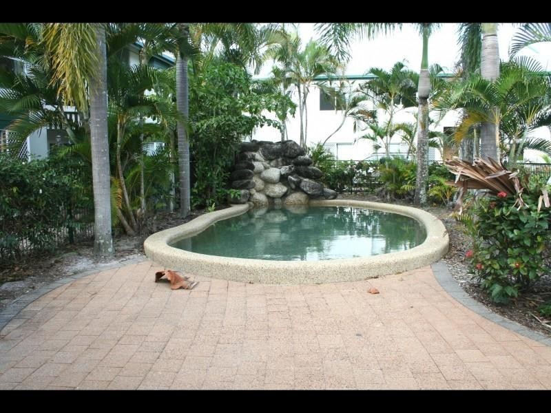 14/77 Pease Street, Manoora QLD 4870