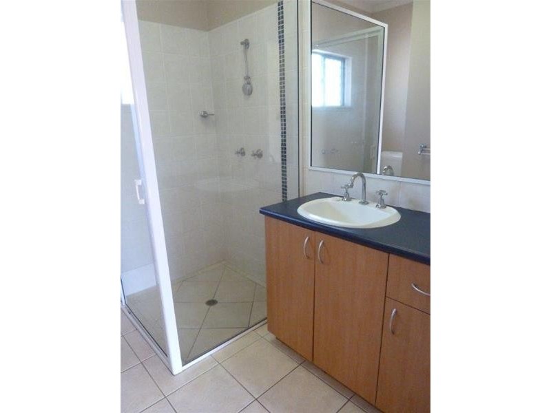 14 Russelia Street, Redlynch QLD 4870