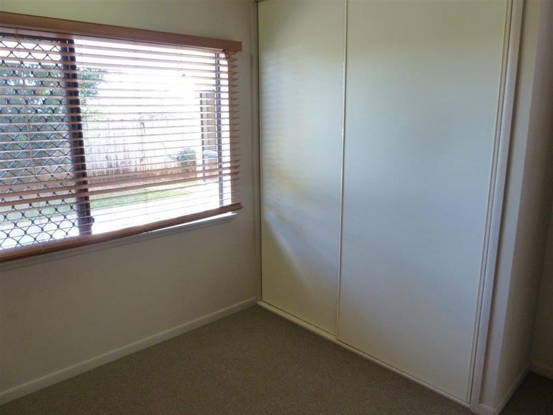 14 Russelia Street, Redlynch QLD 4870