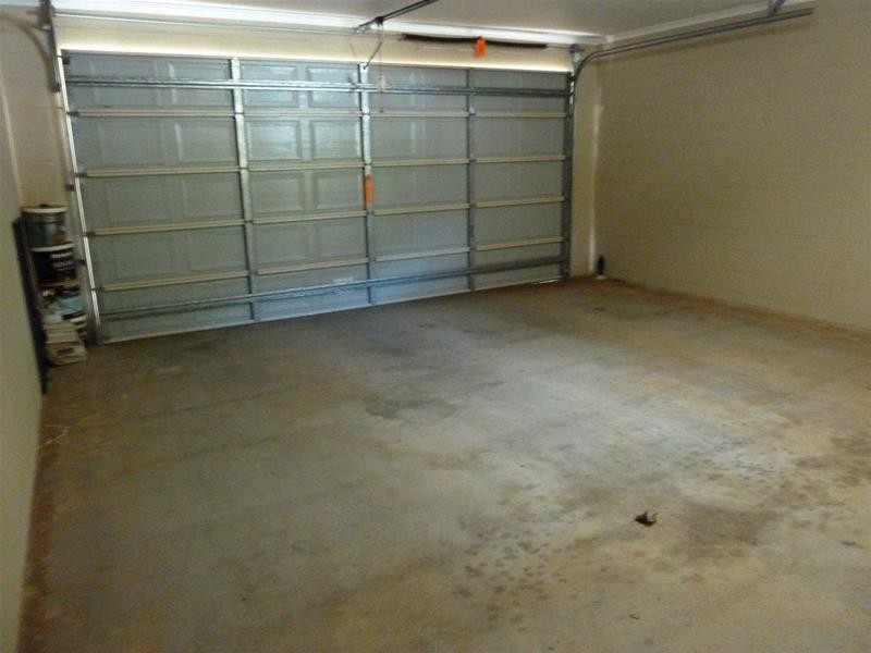 14 Russelia Street, Redlynch QLD 4870