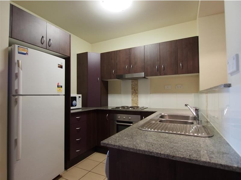 355/644-654 Bruce Highway, Cairns QLD 4870