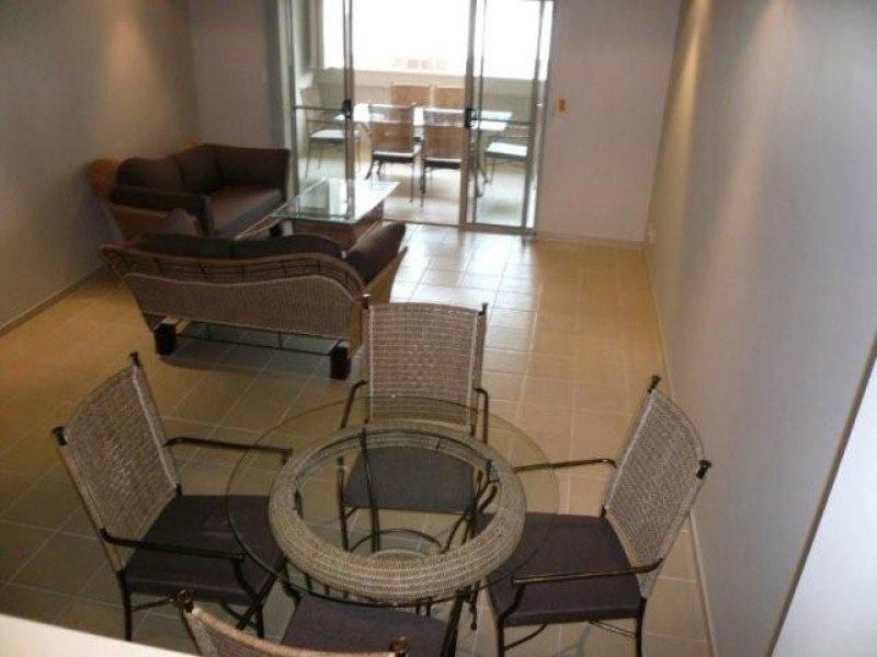 355/644-654 Bruce Highway, Cairns QLD 4870