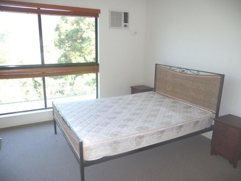 355/644-654 Bruce Highway, Cairns QLD 4870