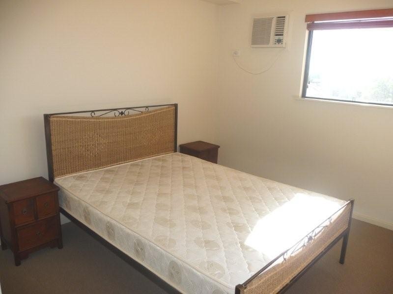 355/644-654 Bruce Highway, Cairns QLD 4870