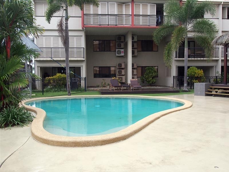 355/644-654 Bruce Highway, Cairns QLD 4870