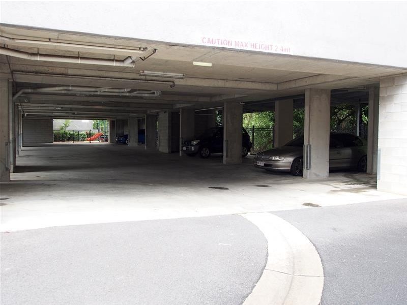 355/644-654 Bruce Highway, Cairns QLD 4870