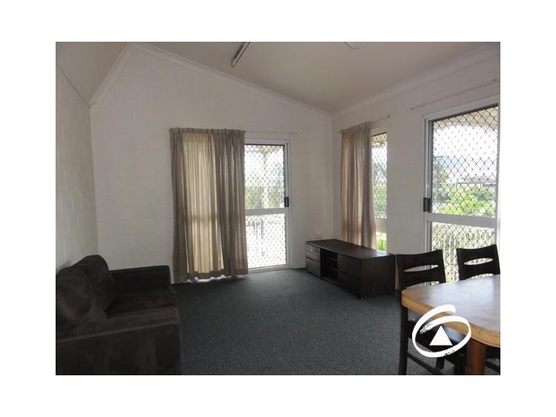 5/169 Grafton Street, Cairns City QLD 4870