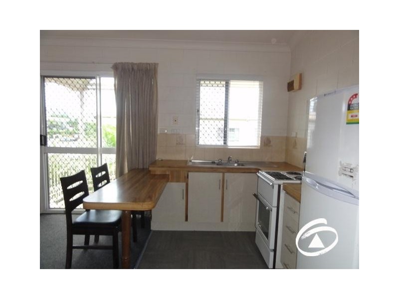 5/169 Grafton Street, Cairns City QLD 4870