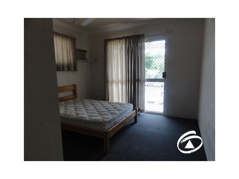 5/169 Grafton Street, Cairns City QLD 4870