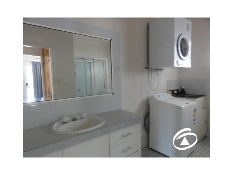 5/169 Grafton Street, Cairns City QLD 4870