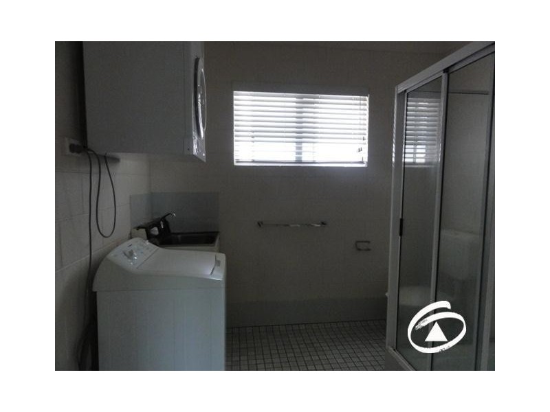 5/169 Grafton Street, Cairns City QLD 4870