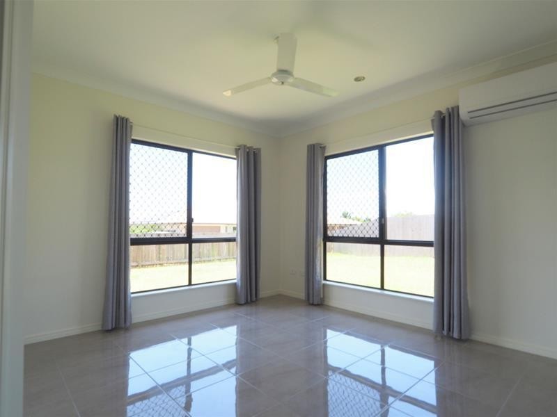 17 Anson Street, Bentley Park QLD 4869