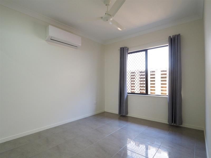 17 Anson Street, Bentley Park QLD 4869