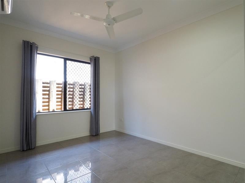 17 Anson Street, Bentley Park QLD 4869