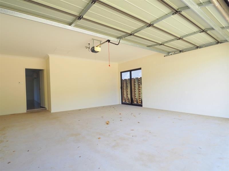 17 Anson Street, Bentley Park QLD 4869