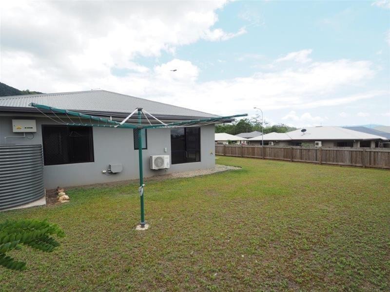 17 Anson Street, Bentley Park QLD 4869