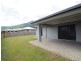 17 Anson Street, Bentley Park QLD 4869