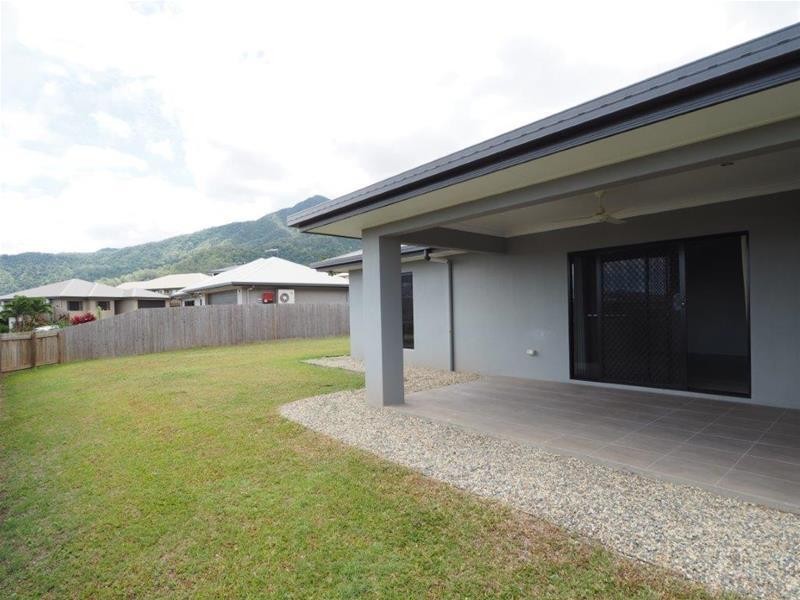 17 Anson Street, Bentley Park QLD 4869