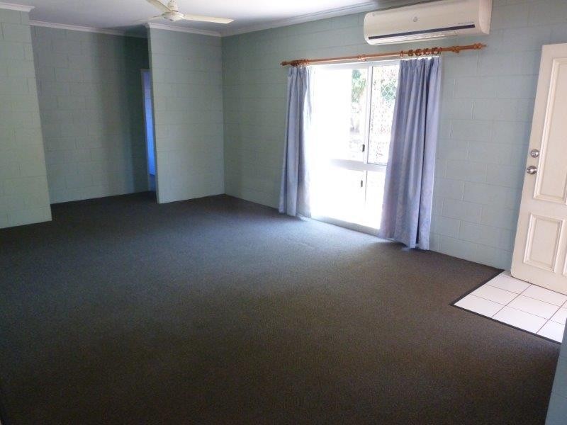 14 Kamala Street, Redlynch QLD 4870