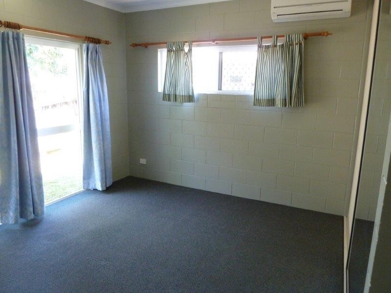 14 Kamala Street, Redlynch QLD 4870