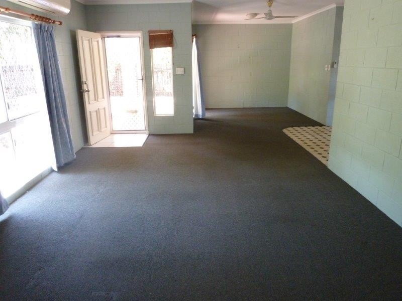 14 Kamala Street, Redlynch QLD 4870