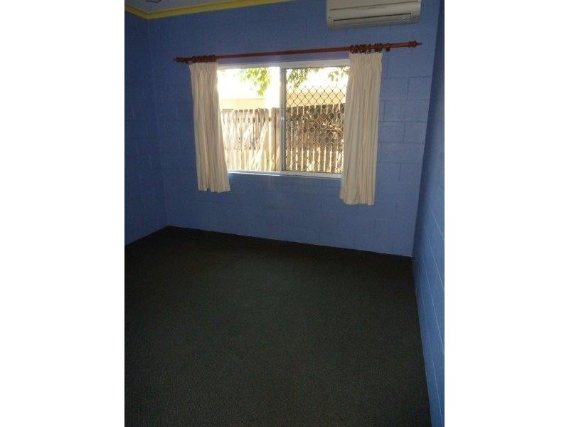 14 Kamala Street, Redlynch QLD 4870