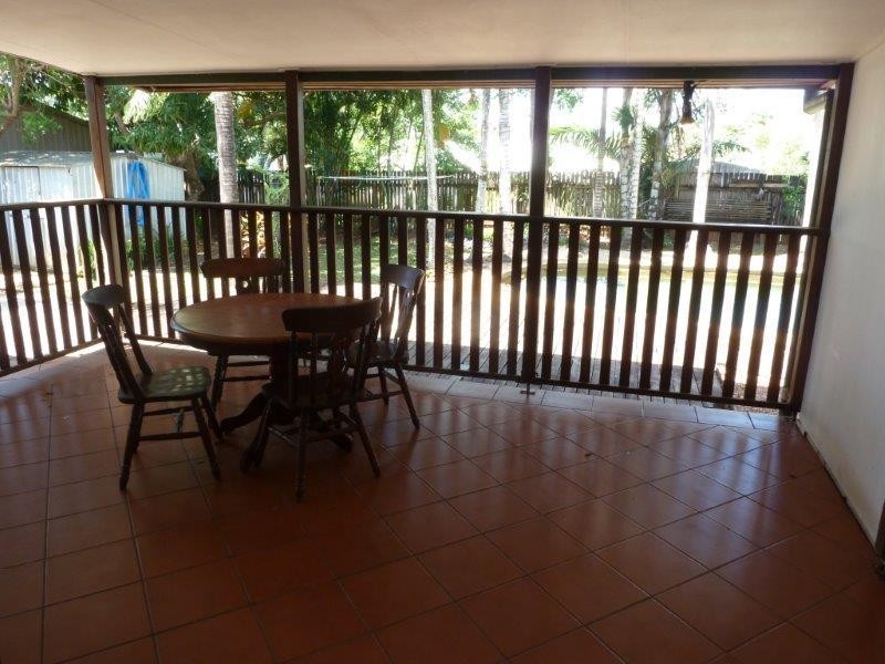 14 Kamala Street, Redlynch QLD 4870