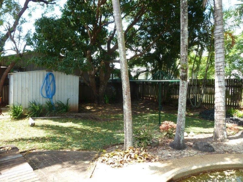 14 Kamala Street, Redlynch QLD 4870