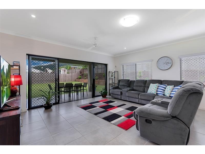 87 Cooktown Road, Edmonton QLD 4869