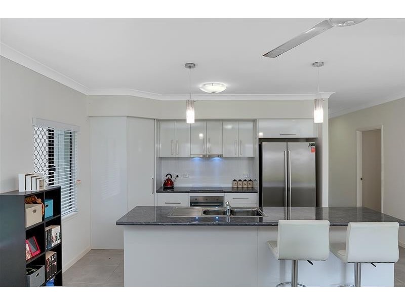 87 Cooktown Road, Edmonton QLD 4869