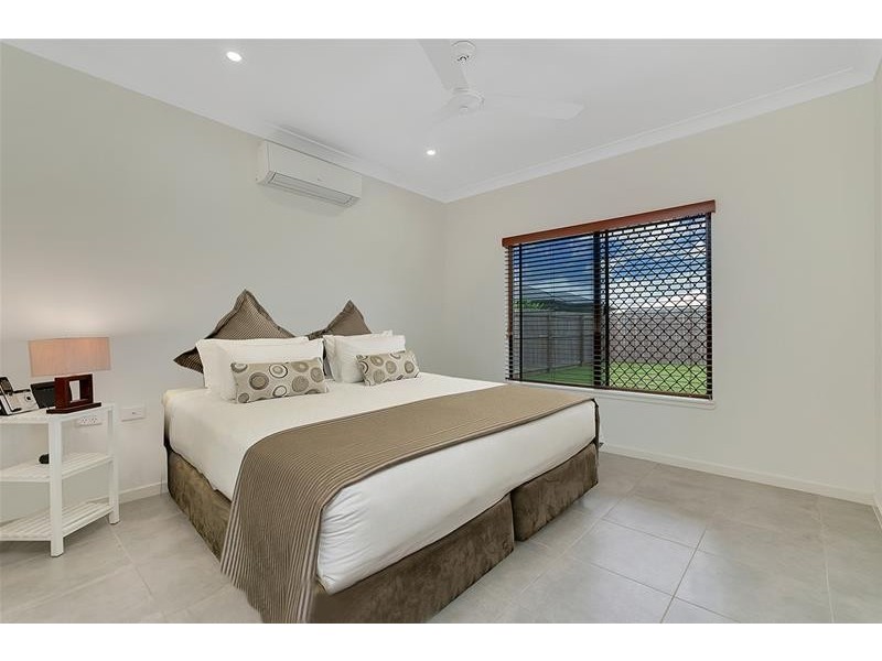 87 Cooktown Road, Edmonton QLD 4869