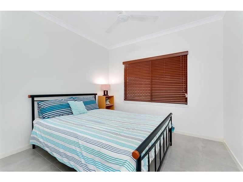 87 Cooktown Road, Edmonton QLD 4869