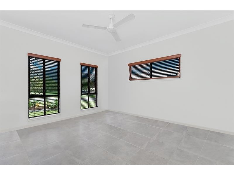 87 Cooktown Road, Edmonton QLD 4869