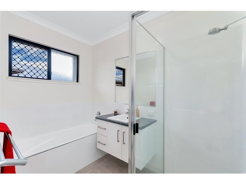 87 Cooktown Road, Edmonton QLD 4869