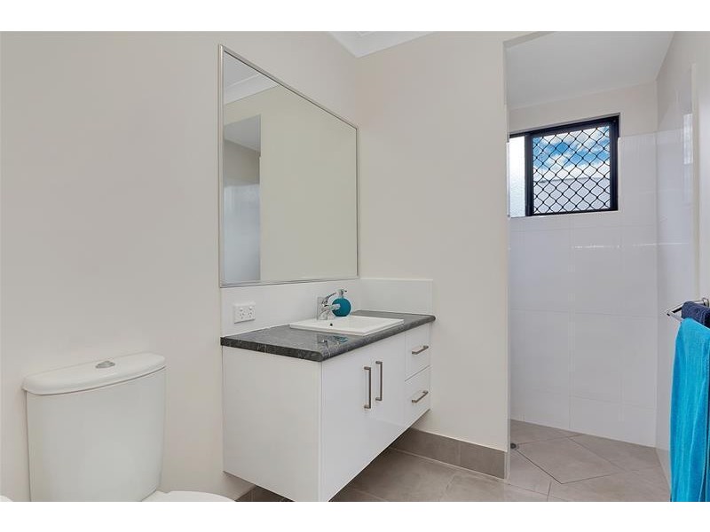 87 Cooktown Road, Edmonton QLD 4869